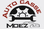 AUTO CASSE MOEZ 