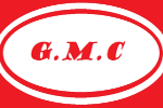 GENERAL MAINTENANCE CLIMATISATION  ( GMC ) 