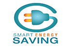SMART ENERGY SAVING  ( SES ) 