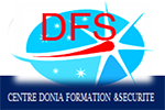 DONIA FORMATION ET SECURITE  ( DFS ) 