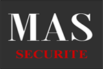 MAS SECURITE 