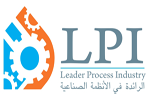 LEADER PROCESS INDUSTRY  ( LPI ) 