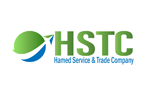 HAMED SERVICE & TRADE COMPANY  ( HSTC ) 