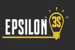 EPSILON 3S 