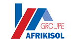 AFRIKISOL GROUP 