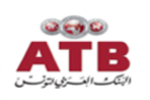 ARAB TUNISIAN BANK  ( ATB ) 