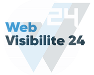 WEB VISIBILITE24 